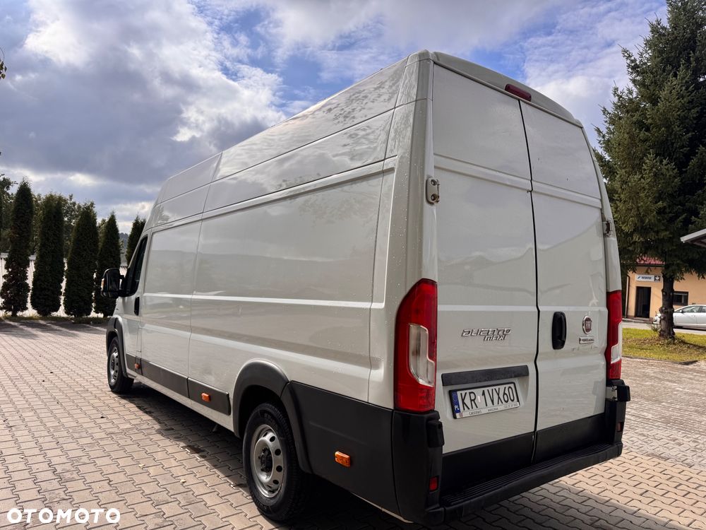 Fiat Ducato - 5