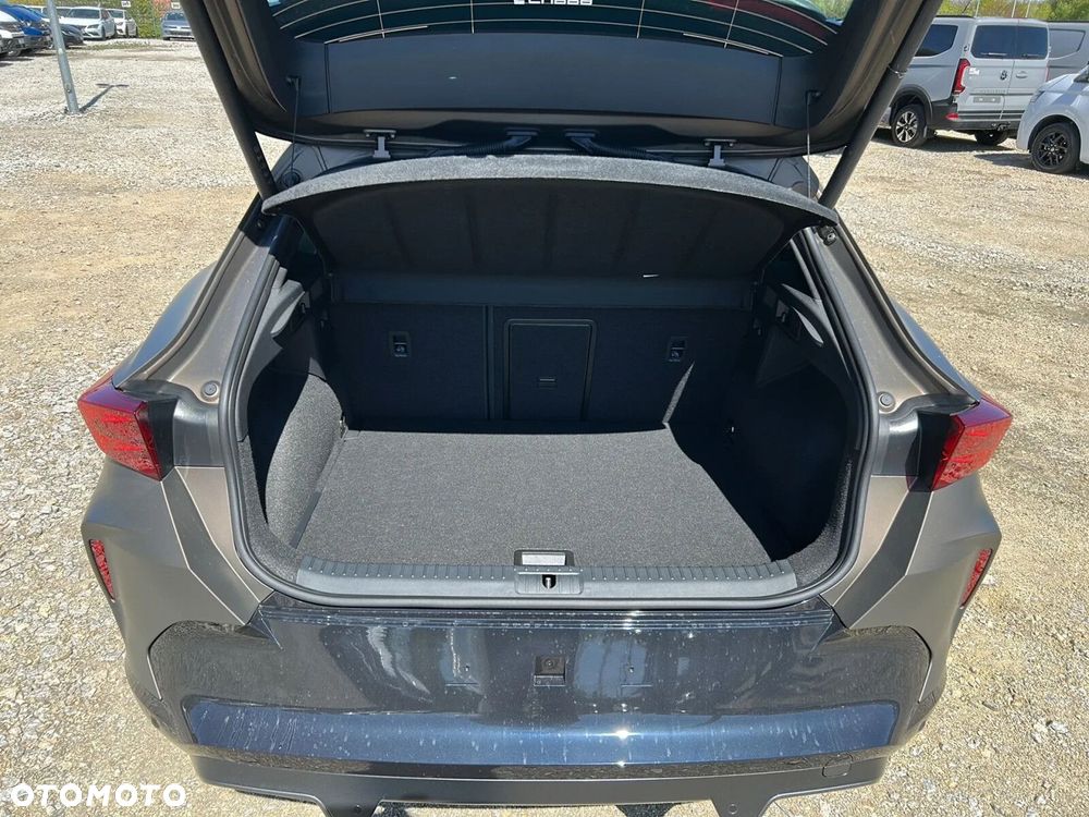 Cupra Formentor - 32