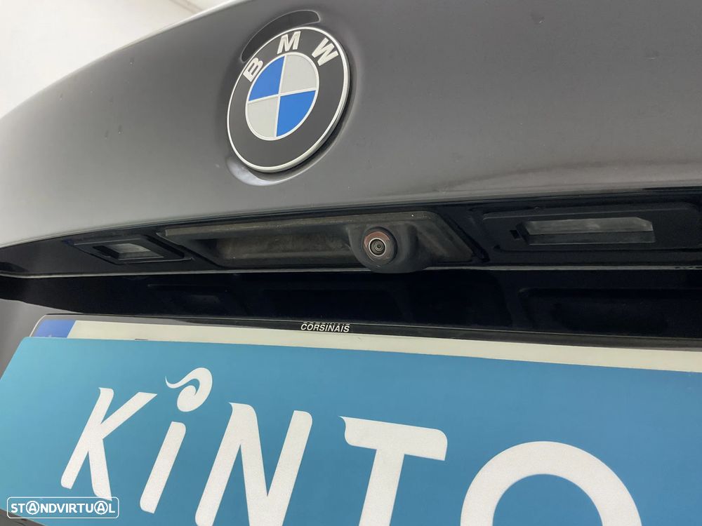 BMW 225xe Active Tourer Advantage - 15