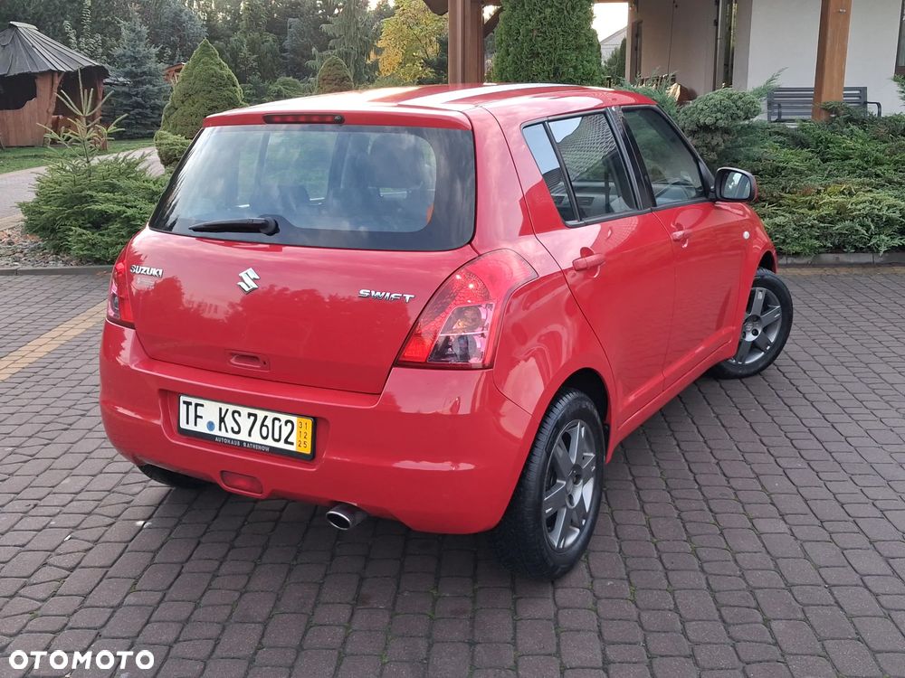 Audi A3 3-drzwiowe 1.6 Ambition - 3