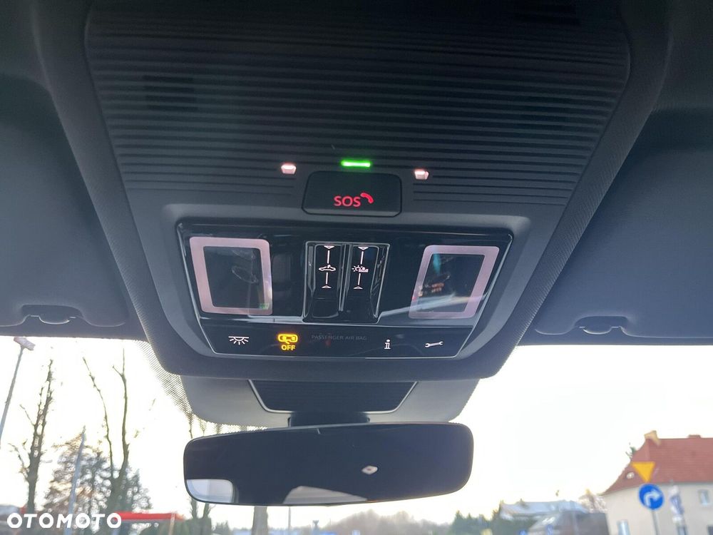 Volkswagen Tiguan 2.0 TSI 4Mot R-Line Plus DSG - 22