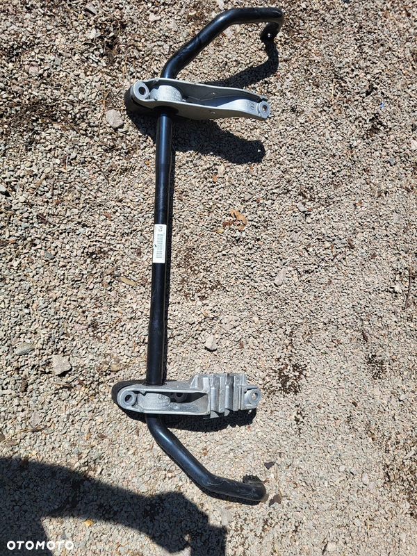 Stabilizator Drążek Przód bmw m5 f90 m8 f91 f92 4.4 v8 625km