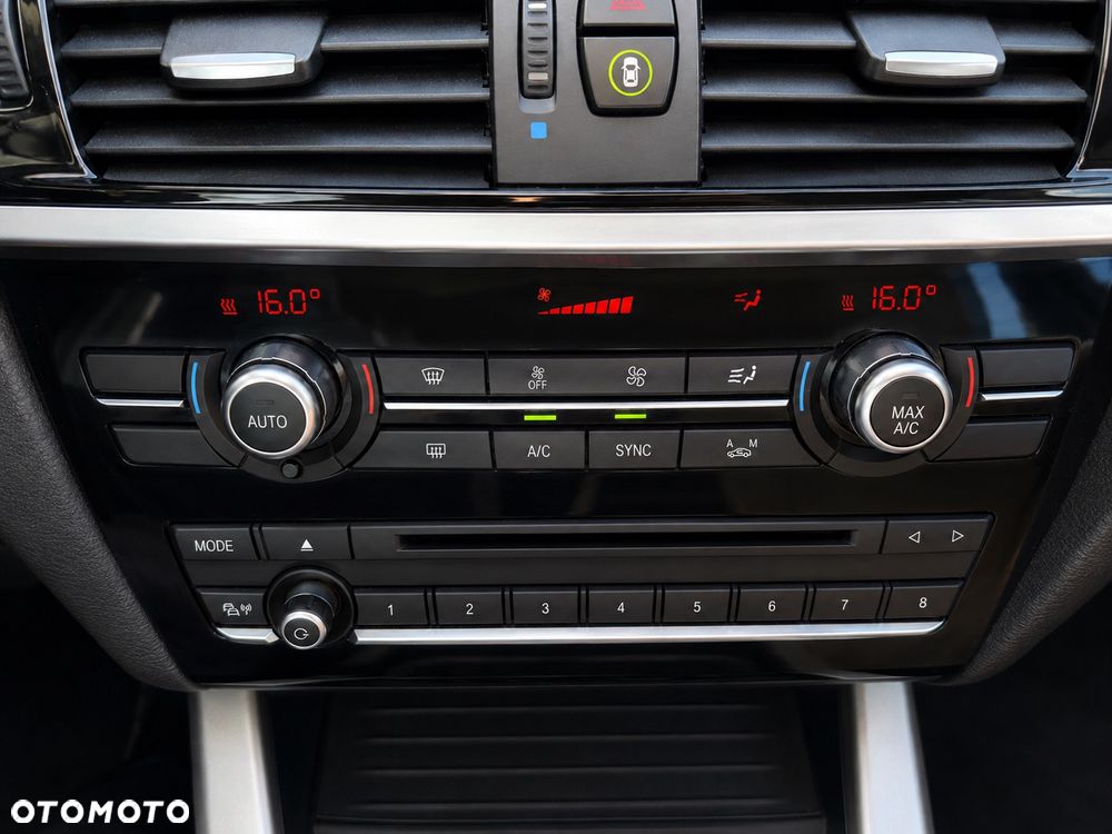 BMW X3 xDrive20d xLine - 20
