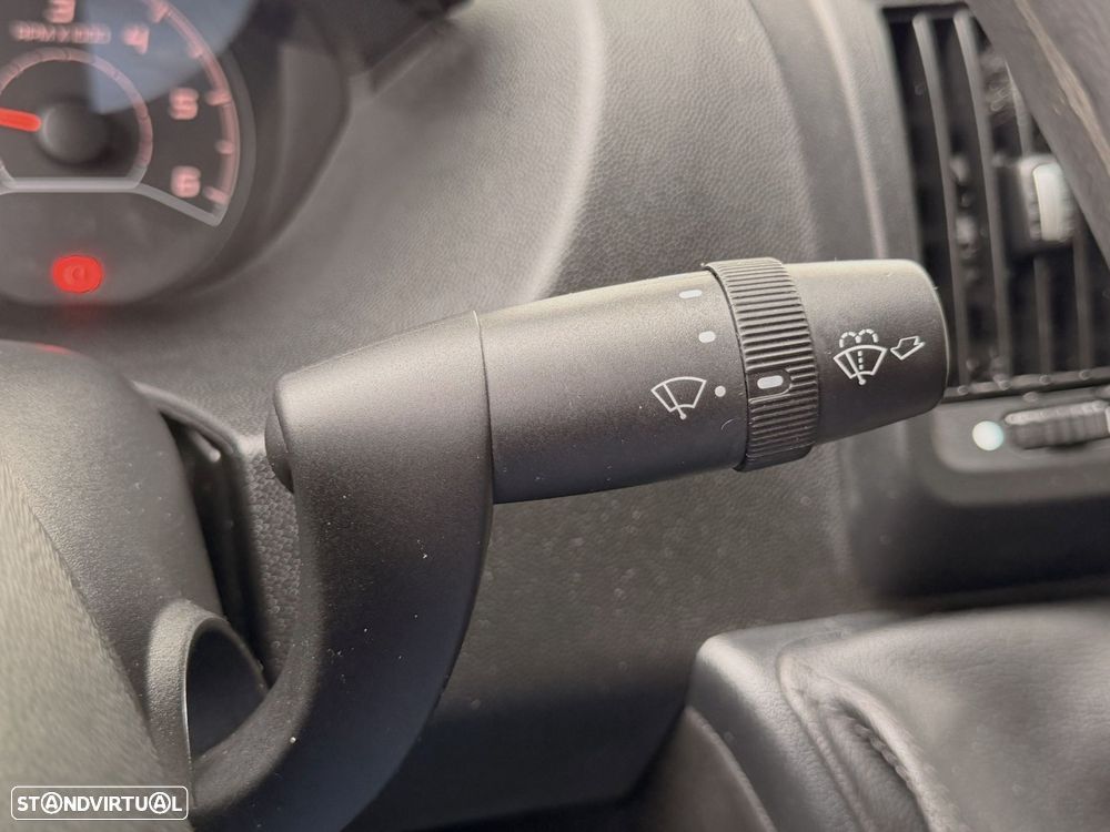 Citroën Jumper 2.2 BlueHDi 33 L2H2 - 23