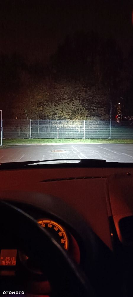 Opel Corsa 1.3 CDTI DPF Edition 111 Jahre - 22