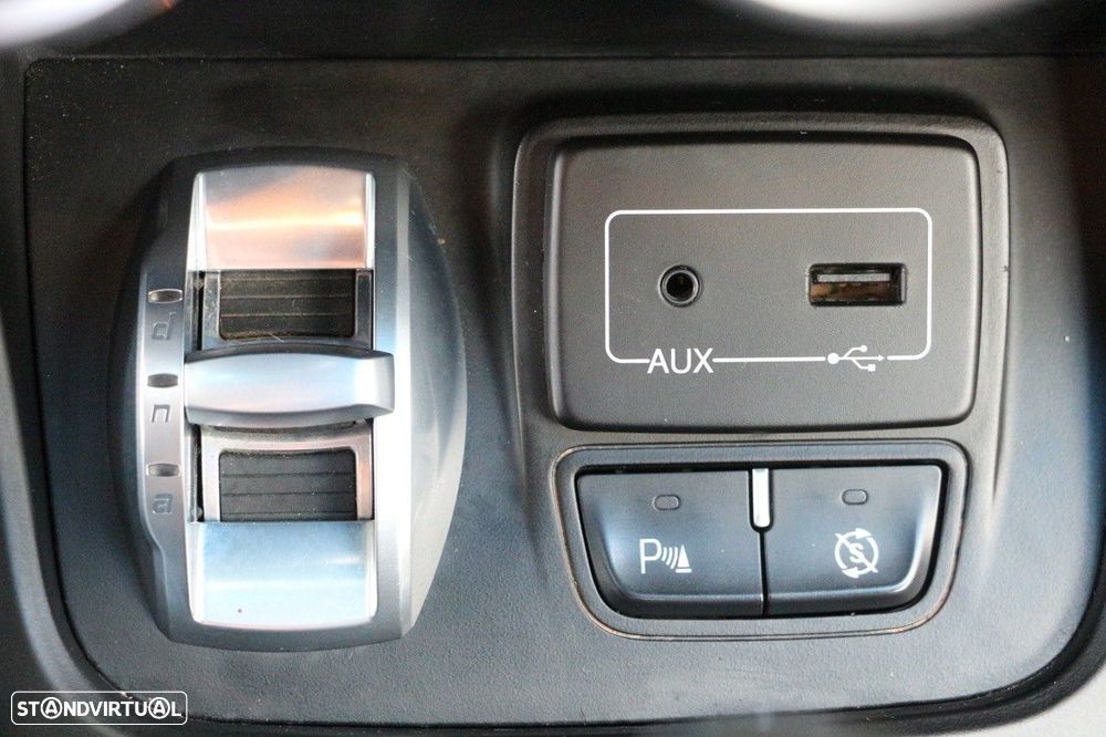 Alfa Romeo Giulietta 1.6 JTDM Super J18 TCT - 35