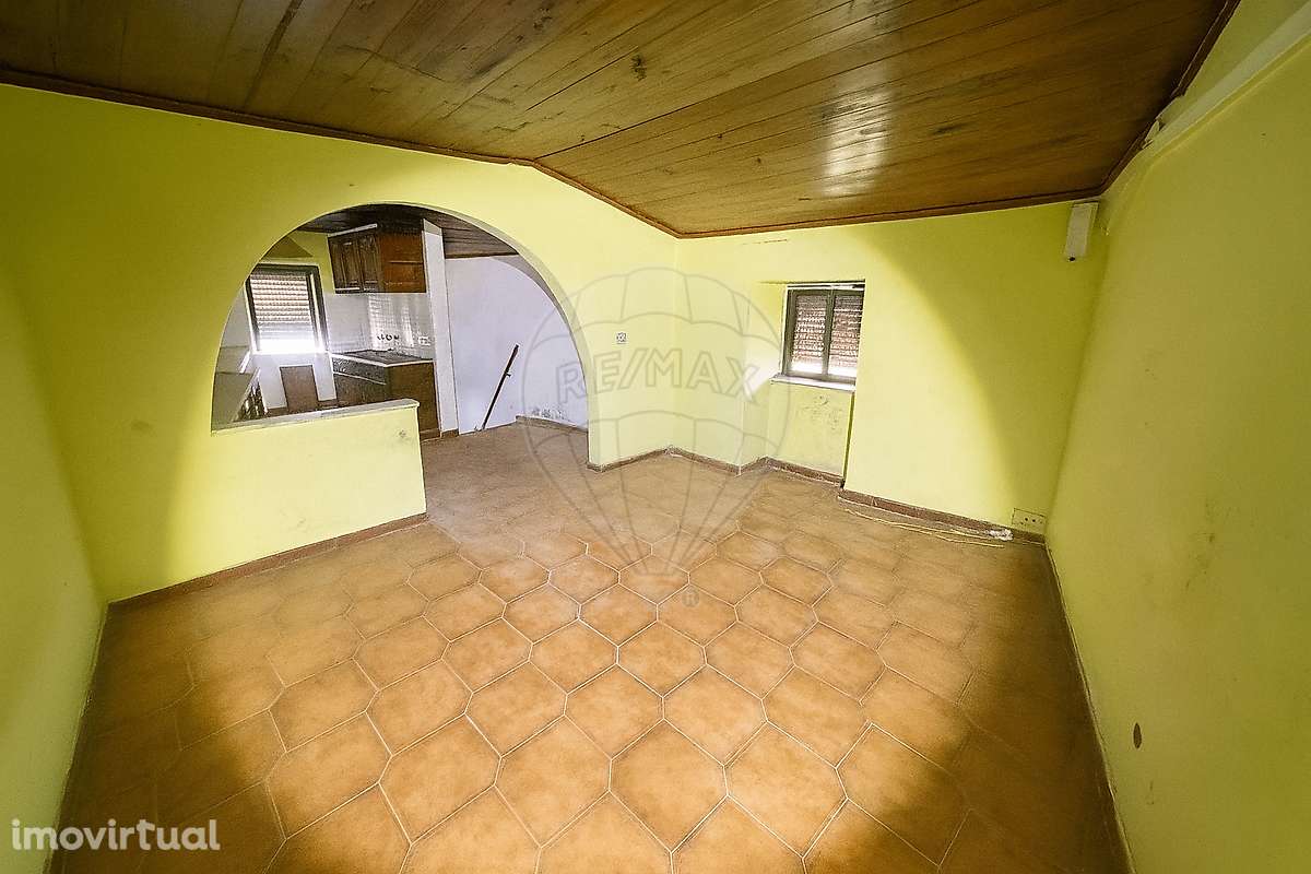 Moradia T1 para venda - Grande imagem: 4/12