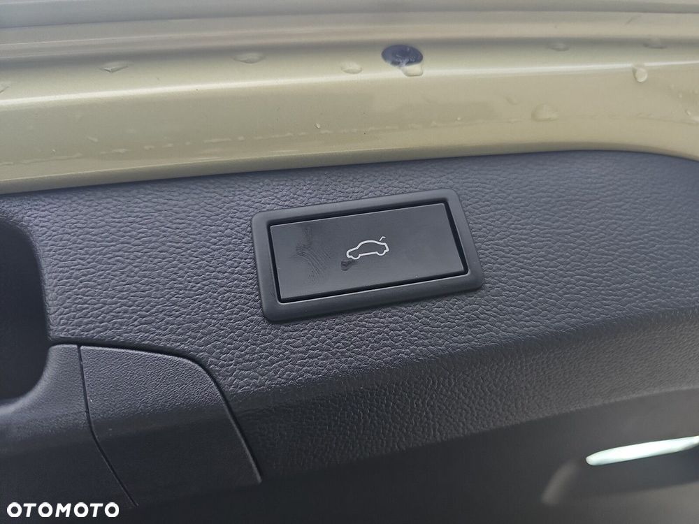 Skoda Superb 1.5 TSI mHEV L&K DSG - 15