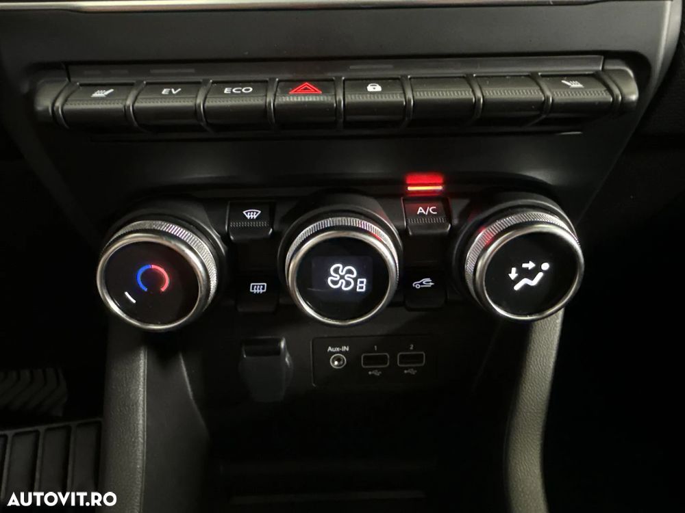 Renault Clio - 17