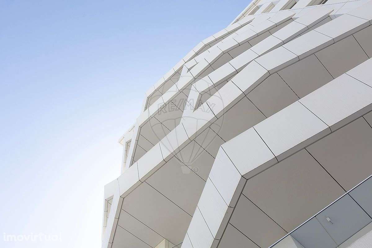 Apartamento T3 para arrendamento - Grande imagem: 2/50