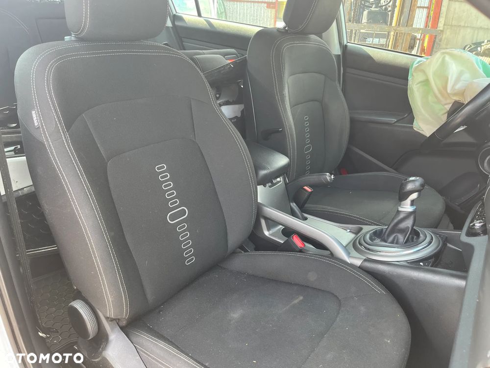 Kia Sportage III lift 1,7 crdi 85kw wtryskiwacz wtrysk - 5