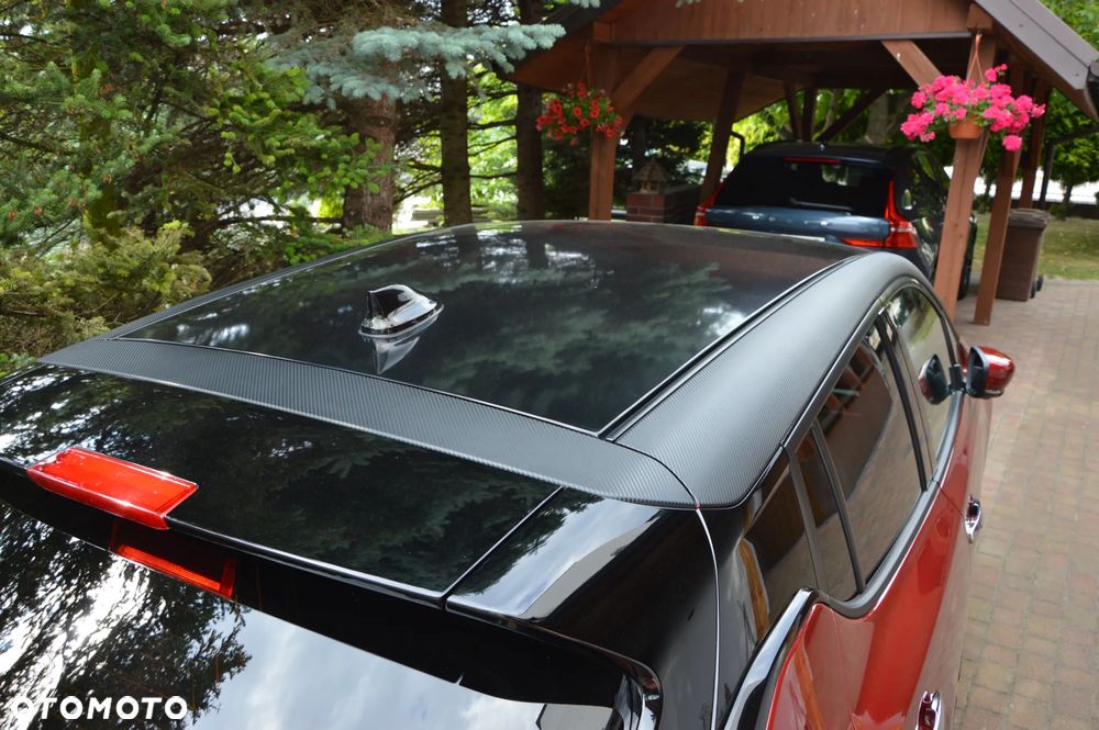 Nissan Leaf 40kWh N-Connecta - 33