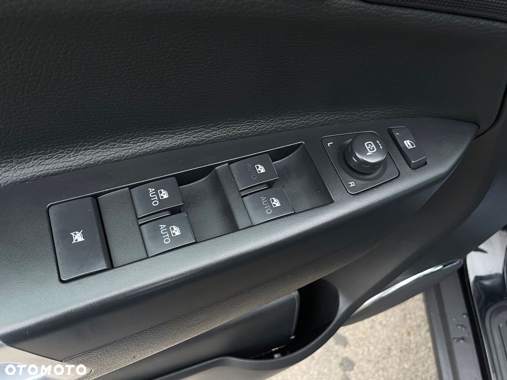 Opel Antara 2.0 CDTI Edition - 8