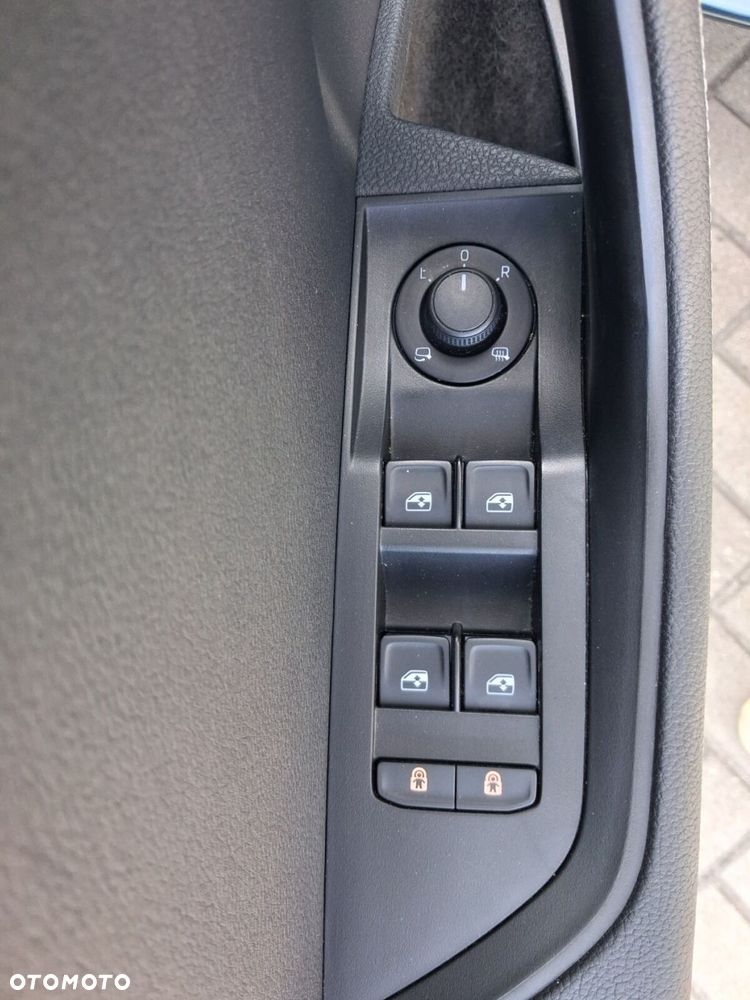 Skoda Superb 2.0 TDI SCR Style DSG - 18