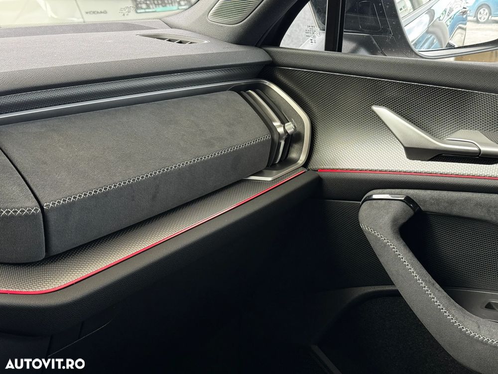 Skoda Kodiaq 2.0 TDI 4X4 DSG Sportline - 20