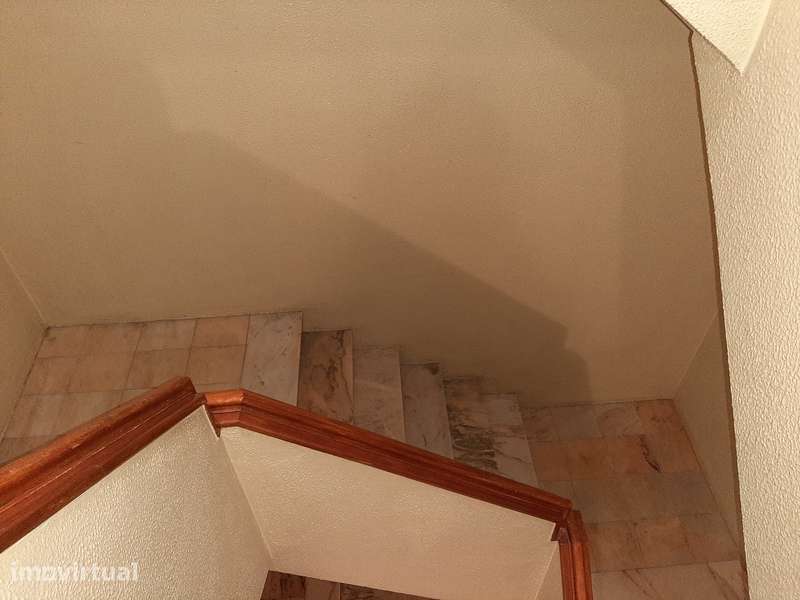 Apartamento em Montijo, União Das Freguesias De Montijo E Afonsoeiro - Grande imagem: 5/23