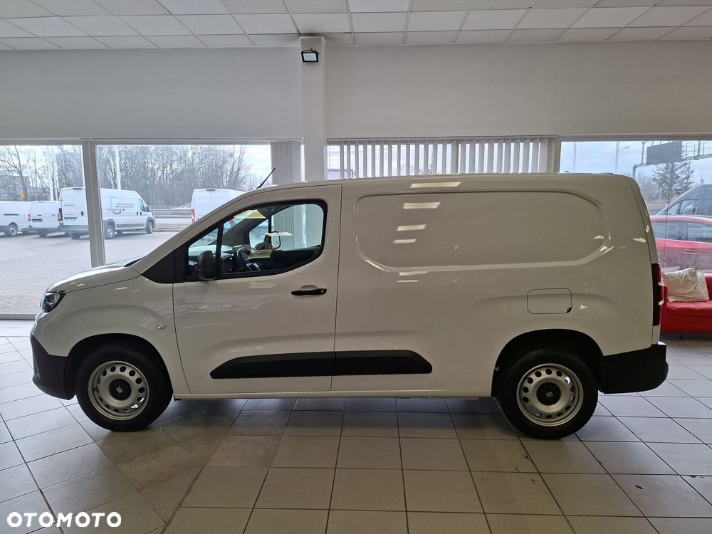 Fiat 3 miejscowy OD ZARAZ! - 19