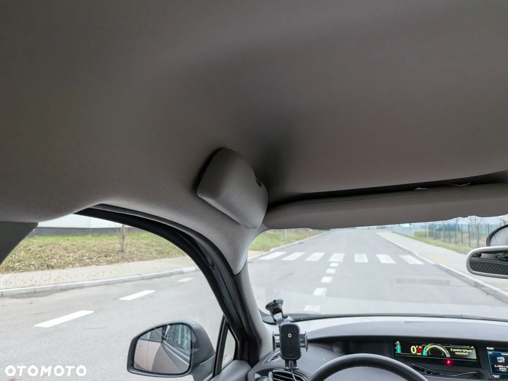 Renault Scenic dCi 110 EDC Bose Edition - 25