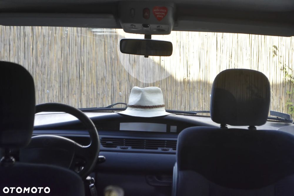Renault Espace - 5