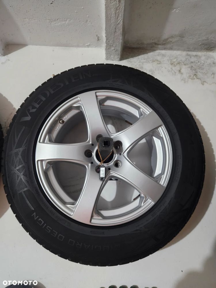 Mazda CX-7 2.3 MZR Energy - 21