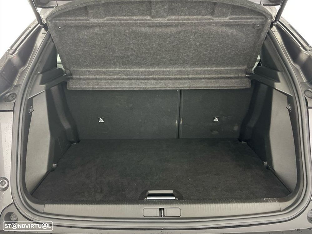 Peugeot 2008 1.2 PureTech Allure - 13