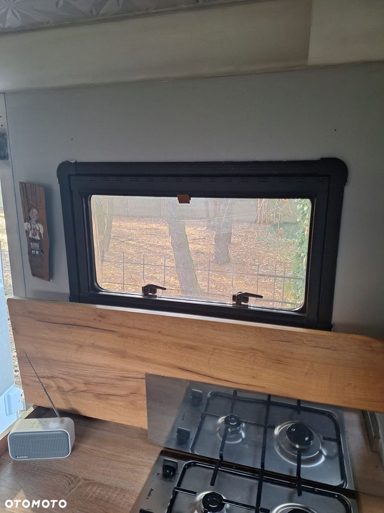 Fiat Ducato - 11