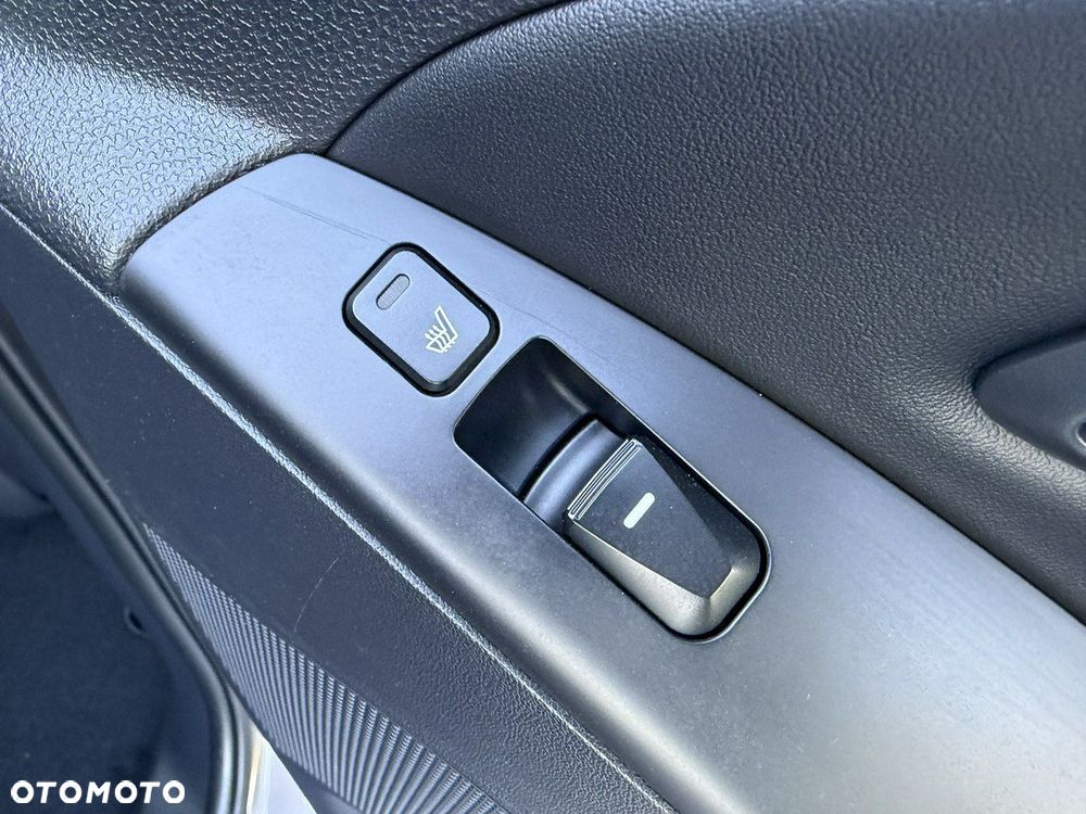 Hyundai ix35 - 13