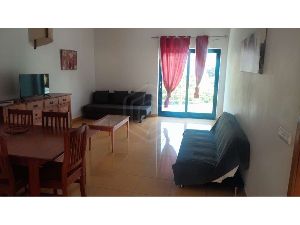 Apartamento T1 localizado na prestigiada Marina de Albufeira, Algarve - Grande imagem: 3/14