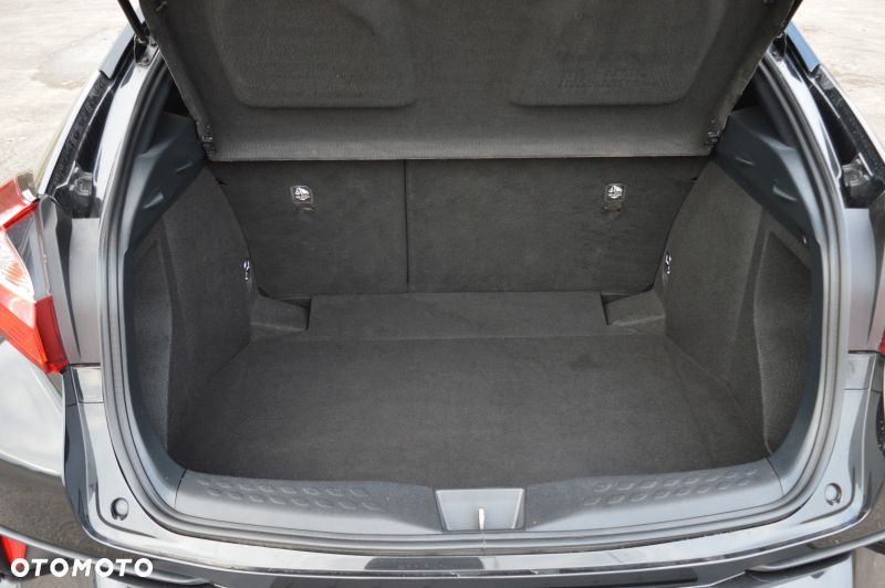 Toyota C-HR 1.8 Hybrid Style - 15