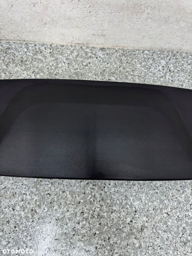 kierownica powietrza volvo v40 ii 2012-2018r 31370223 2.0 d3 2.0 t3 - 3