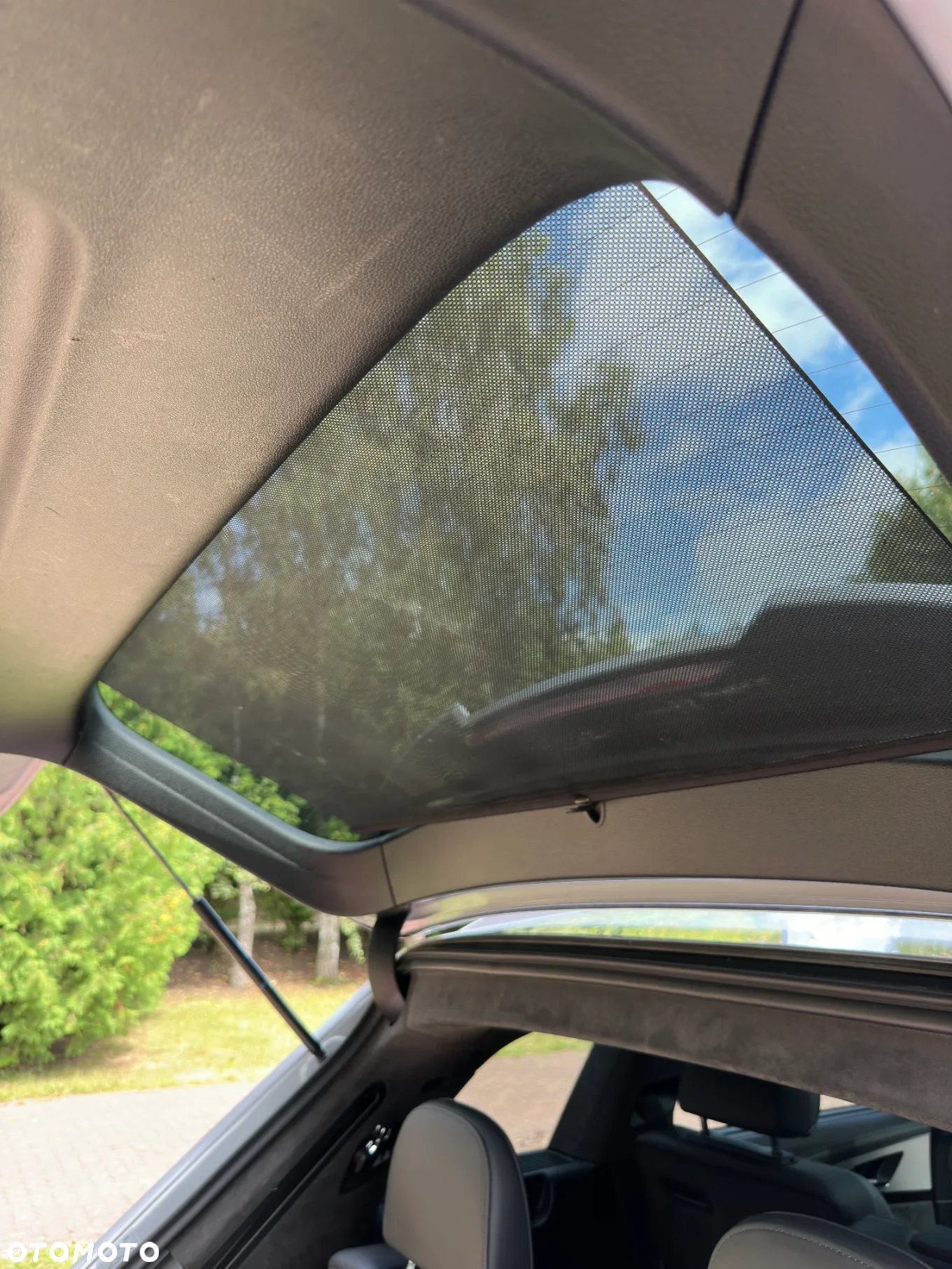Audi SQ7 4.0 TDI Quattro Tiptronic - 18