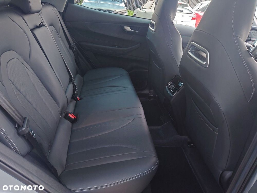Chery Tiggo 4 - 26