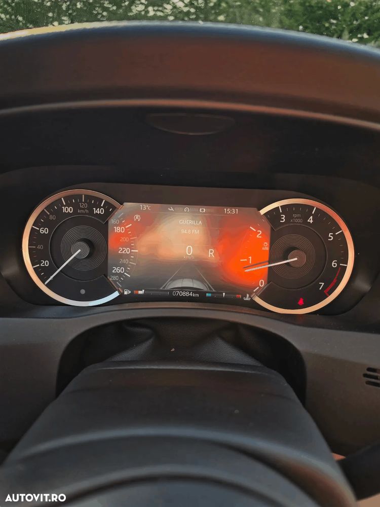 Jaguar XE P250 RWD Standard S - 11