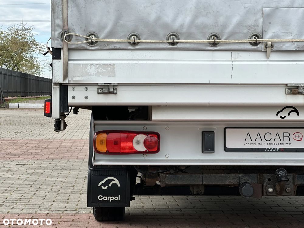 Fiat Ducato - 30
