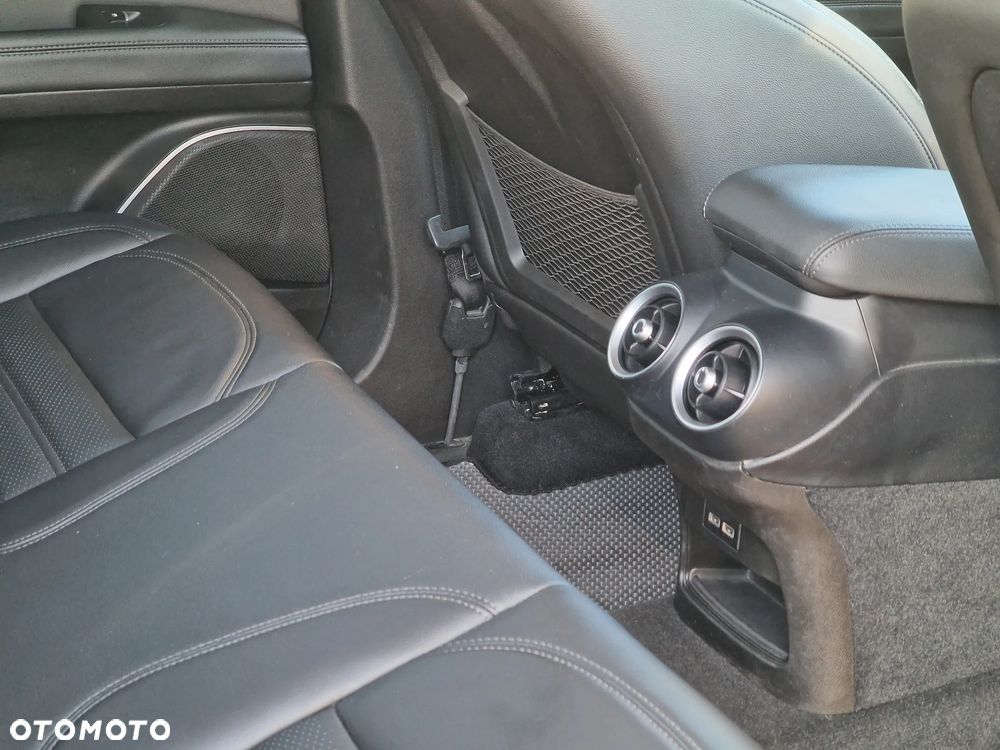 Alfa Romeo Stelvio 2.0 Turbo Veloce Q4 - 27