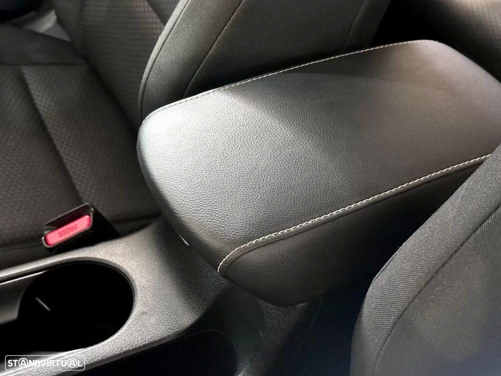 Kia e-Soul 64kWh - 24