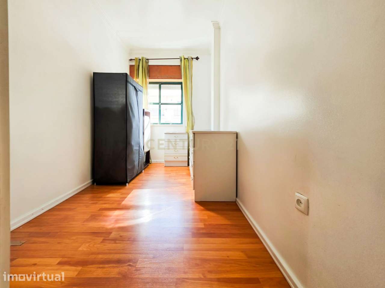 Apartamento T2 em Moita - Oportunidade Única! - Grande imagem: 5/42