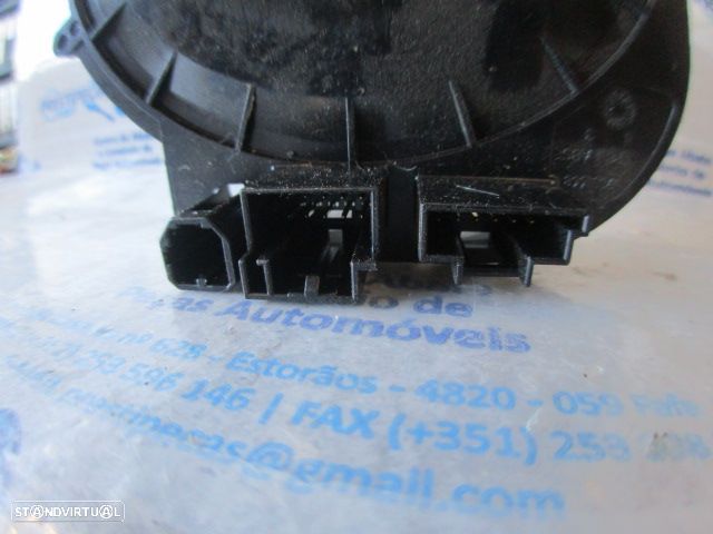 Fita Airbag 59001669 FIAT TIPO 2 FASE 2 2020 1.3JTD 95CV 5P BRANCO - 5