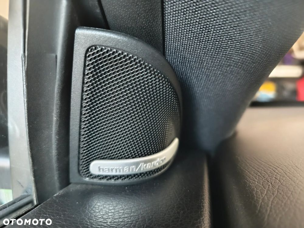 Mercedes-Benz CLA 200 Peak Edition - 15