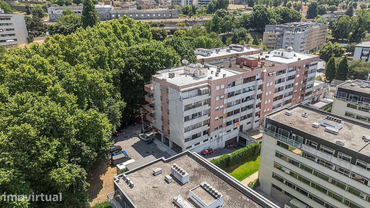 Apartamento T3 para venda - Grande imagem: 4/32