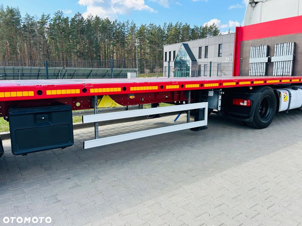 ES-GE 3-SAL-39-NA - 10