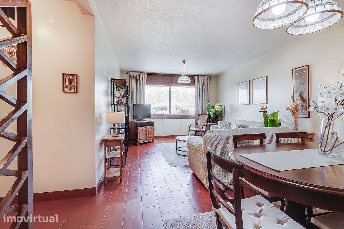 Apartamento T2 para arrendamento - Grande imagem: 4/28