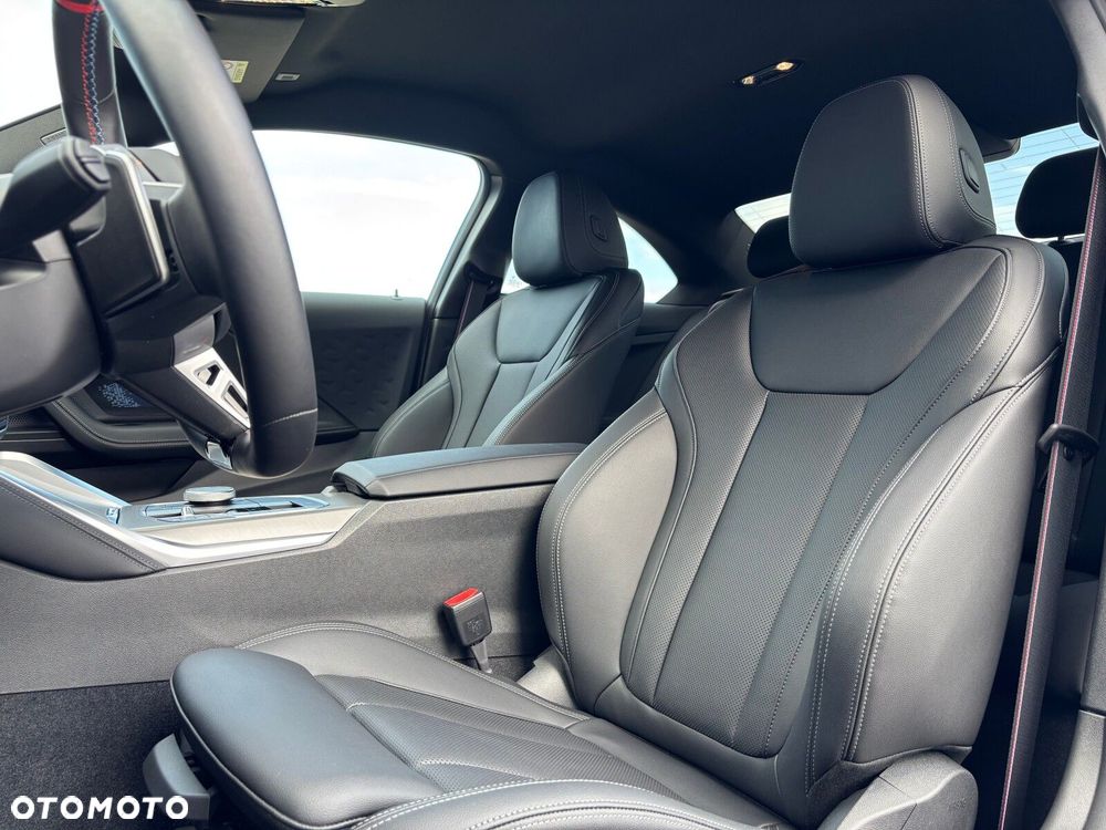 BMW Seria 2 - 12