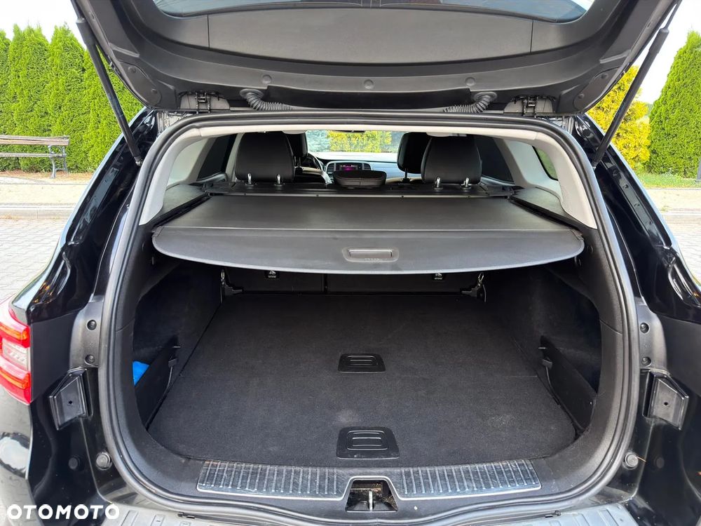 Renault Talisman 1.6 Energy dCi Intens EDC - 24
