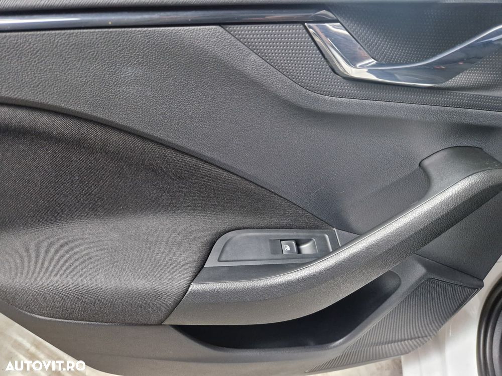 Skoda Scala 1.6 TDI DSG Ambition - 25