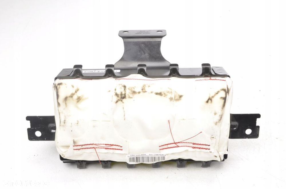 KIA CEED II PODUSZKA AIRBAG PASAŻERA 84530-A2000