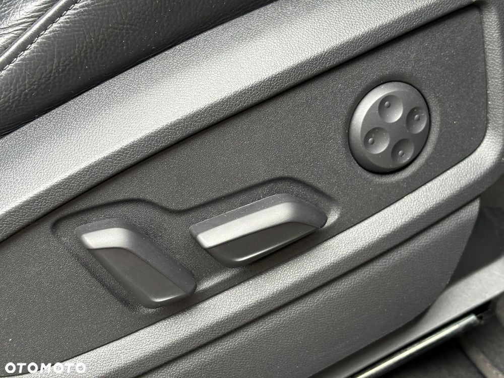 Audi Q5 40 TDI Quattro S tronic sport - 15