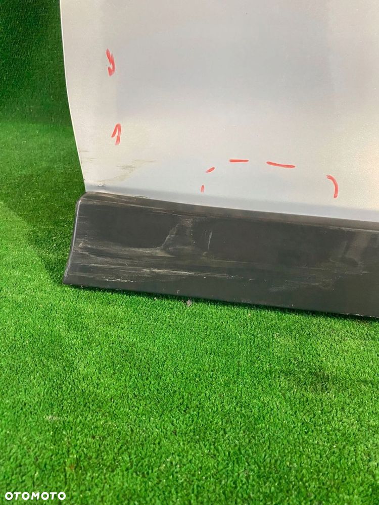 DRZWI PRZÓD PRZEDNIE PRAWE HONDA JAZZ V CROSSTAR 20- - 6