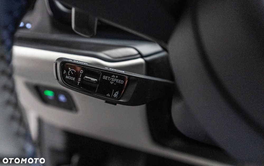 Porsche Cayenne S E-Hybrid PHEV Black Edition - 20