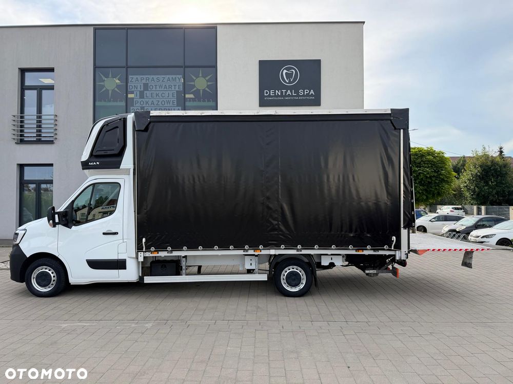 Renault Master - 9